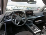  Audi  Q5  FYG 35 TDI advanced 2.0 TDI 165CV AT7 E6d #3