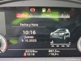  Audi  Q5  FYG 35 TDI advanced 2.0 TDI 165CV AT7 E6d #5