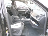  Audi  Q5  FYG 35 TDI advanced 2.0 TDI 165CV AT7 E6d #6