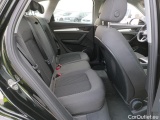  Audi  Q5  FYG 35 TDI advanced 2.0 TDI 165CV AT7 E6d #7