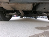  Audi  Q5  FYG 35 TDI advanced 2.0 TDI 165CV AT7 E6d #11