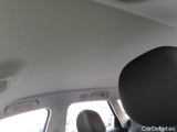  Audi  Q5  FYG 35 TDI advanced 2.0 TDI 165CV AT7 E6d #13
