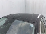  Audi  Q5  FYG 35 TDI advanced 2.0 TDI 165CV AT7 E6d #15