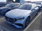  Mercedes  E-Klasse Clase E E 300 de 4Matic AMG Line Advanced (214.209)AMG 2.0 AMG Line 310CV AT9 6E 