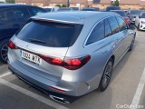  Mercedes  E-Klasse Clase E E 300 de 4Matic AMG Line Advanced (214.209)AMG 2.0 AMG Line 310CV AT9 6E #2