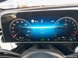  Mercedes  E-Klasse Clase E E 300 de 4Matic AMG Line Advanced (214.209)AMG 2.0 AMG Line 310CV AT9 6E #4