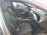  Mercedes  E-Klasse Clase E E 300 de 4Matic AMG Line Advanced (214.209)AMG 2.0 AMG Line 310CV AT9 6E #6