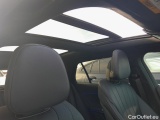 Mercedes  E-Klasse Clase E E 300 de 4Matic AMG Line Advanced (214.209)AMG 2.0 AMG Line 310CV AT9 6E #13
