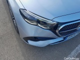  Mercedes  E-Klasse Clase E E 300 de 4Matic AMG Line Advanced (214.209)AMG 2.0 AMG Line 310CV AT9 6E #20