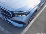  Mercedes  E-Klasse Clase E E 300 de 4Matic AMG Line Advanced (214.209)AMG 2.0 AMG Line 310CV AT9 6E #19
