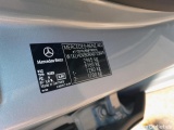  Mercedes  E-Klasse Clase E E 300 de 4Matic AMG Line Advanced (214.209)AMG 2.0 AMG Line 310CV AT9 6E #21