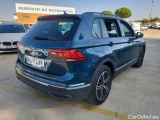  Volkswagen  Tiguan  Life 2.0 TDI 150CV AT7 E6d #2