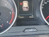  Volkswagen  Tiguan  Life 2.0 TDI 150CV AT7 E6d #5