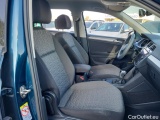  Volkswagen  Tiguan  Life 2.0 TDI 150CV AT7 E6d #6