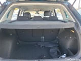  Volkswagen  Tiguan  Life 2.0 TDI 150CV AT7 E6d #8