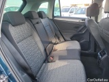  Volkswagen  Tiguan  Life 2.0 TDI 150CV AT7 E6d #7