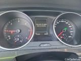  Volkswagen  Tiguan  Life 2.0 TDI 150CV AT7 E6d #4