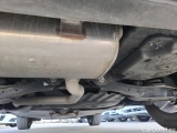  Volkswagen  Tiguan  Life 2.0 TDI 150CV AT7 E6d #11