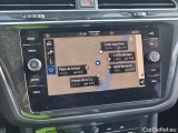  Volkswagen  Tiguan  Life 2.0 TDI 150CV AT7 E6d #12