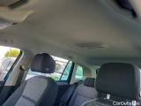  Volkswagen  Tiguan  Life 2.0 TDI 150CV AT7 E6d #13