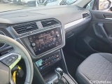  Volkswagen  Tiguan  Life 2.0 TDI 150CV AT7 E6d #14