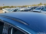  Volkswagen  Tiguan  Life 2.0 TDI 150CV AT7 E6d #15