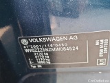  Volkswagen  Tiguan  Life 2.0 TDI 150CV AT7 E6d #18