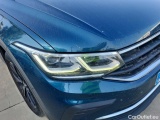  Volkswagen  Tiguan  Life 2.0 TDI 150CV AT7 E6d #17