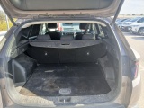  Hyundai  Tucson HYUNDAI  / 2020 / 5P / todoterreno 1.6 CRDI 100kW (136CV) 48V Tecno DCT 2C #8
