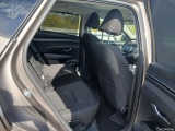  Hyundai  Tucson HYUNDAI  / 2020 / 5P / todoterreno 1.6 CRDI 100kW (136CV) 48V Tecno DCT 2C #7