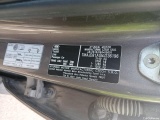  Hyundai  Tucson HYUNDAI  / 2020 / 5P / todoterreno 1.6 CRDI 100kW (136CV) 48V Tecno DCT 2C #14