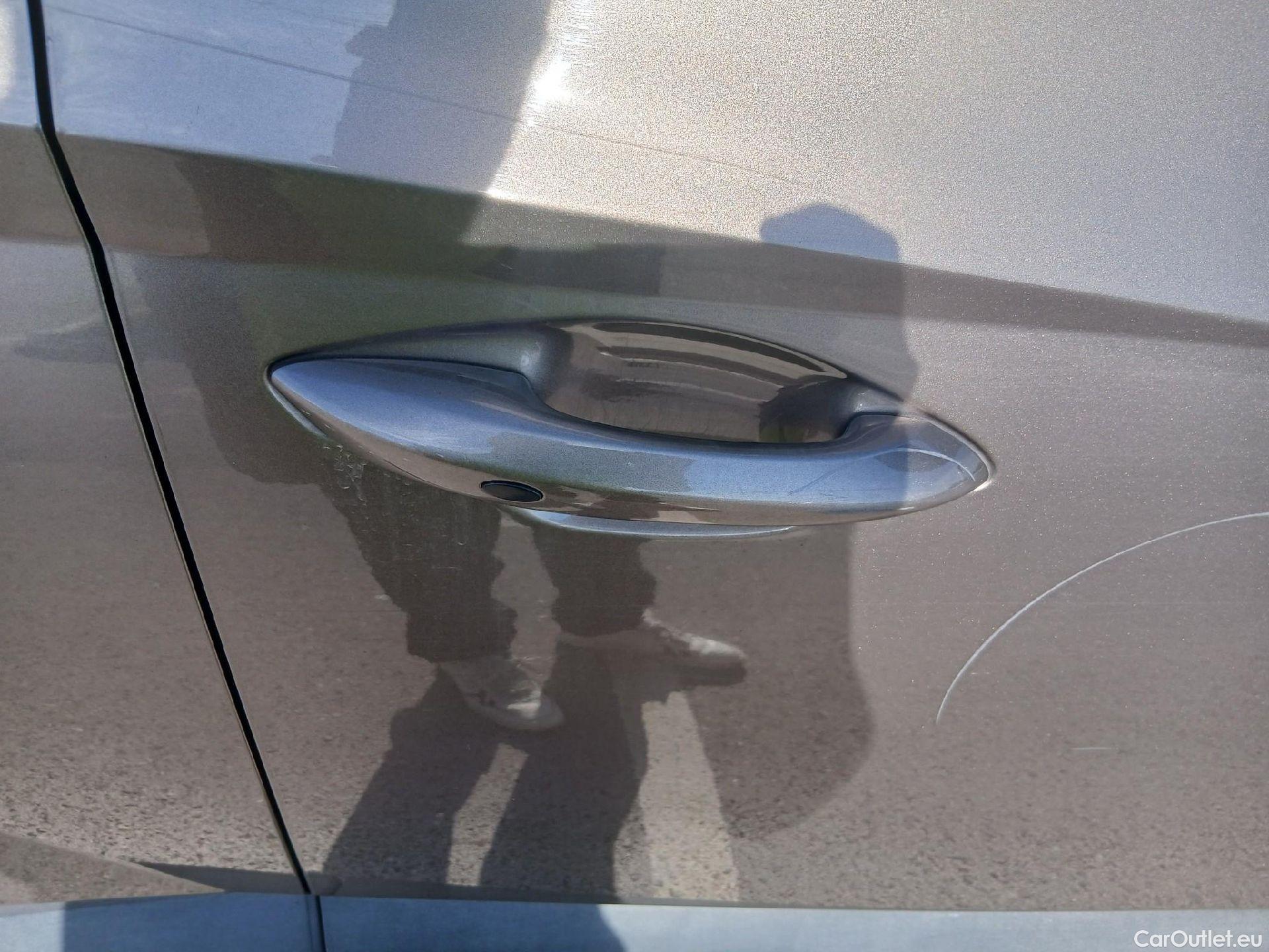  Hyundai  Tucson HYUNDAI  / 2020 / 5P / todoterreno 1.6 CRDI 100kW (136CV) 48V Tecno DCT 2C #41