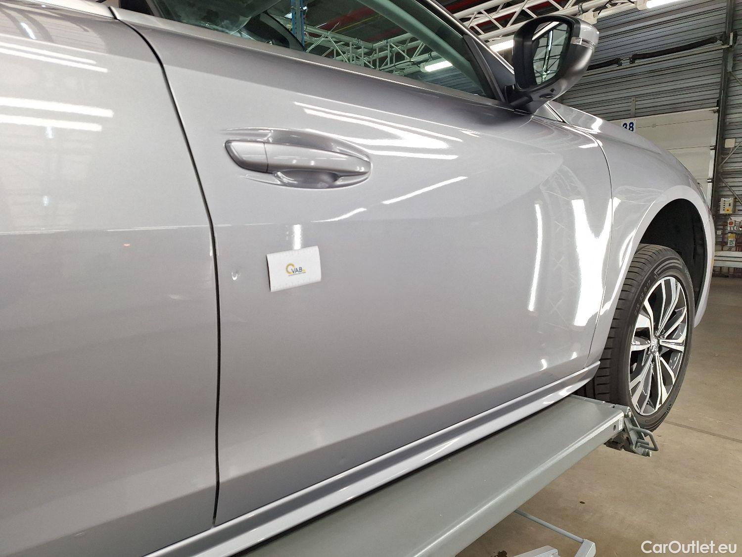  Peugeot  508 Peugeot,  SW '18, Peugeot  SW 1.5 BlueHDi 130 S&S EAT8 Active 5d #7