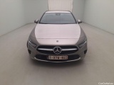  Mercedes  A-Klasse Mercedes, A-Class Berline '18, Mercedes-Benz  Limousine A 180 d DCT Busin 