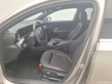  Mercedes  A-Klasse Mercedes, A-Class Berline '18, Mercedes-Benz  Limousine A 180 d DCT Busin #3