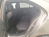  Mercedes  A-Klasse Mercedes, A-Class Berline '18, Mercedes-Benz  Limousine A 180 d DCT Busin #4