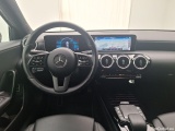  Mercedes  A-Klasse Mercedes, A-Class Berline '18, Mercedes-Benz  Limousine A 180 d DCT Busin #5