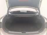  Mercedes  A-Klasse Mercedes, A-Class Berline '18, Mercedes-Benz  Limousine A 180 d DCT Busin #7