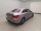  Mercedes  A-Klasse Mercedes, A-Class Berline '18, Mercedes-Benz  Limousine A 180 d DCT Busin #8