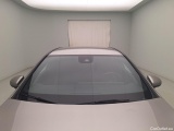  Mercedes  A-Klasse Mercedes, A-Class Berline '18, Mercedes-Benz  Limousine A 180 d DCT Busin #10