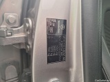  Mercedes  A-Klasse Mercedes, A-Class Berline '18, Mercedes-Benz  Limousine A 180 d DCT Busin #13