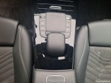  Mercedes  A-Klasse Mercedes, A-Class Berline '18, Mercedes-Benz  Limousine A 180 d DCT Busin #14
