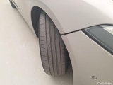  Mercedes  A-Klasse Mercedes, A-Class Berline '18, Mercedes-Benz  Limousine A 180 d DCT Busin #18
