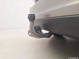  Mercedes  A-Klasse Mercedes, A-Class Berline '18, Mercedes-Benz  Limousine A 180 d DCT Busin #22