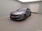  Peugeot  508 Peugeot,  SW '18, Peugeot  SW 1.5 BlueHDi 130 S&S EAT8 Active 5d #2