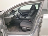  Peugeot  508 Peugeot,  SW '18, Peugeot  SW 1.5 BlueHDi 130 S&S EAT8 Active 5d #3