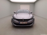  Peugeot  508 Peugeot,  SW '18, Peugeot  SW 1.5 BlueHDi 130 S&S EAT8 Active 5d 