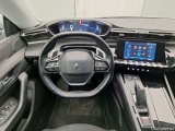  Peugeot  508 Peugeot,  SW '18, Peugeot  SW 1.5 BlueHDi 130 S&S EAT8 Active 5d #5