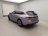  Peugeot  508 Peugeot,  SW '18, Peugeot  SW 1.5 BlueHDi 130 S&S EAT8 Active 5d #6