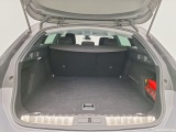  Peugeot  508 Peugeot,  SW '18, Peugeot  SW 1.5 BlueHDi 130 S&S EAT8 Active 5d #7